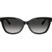 TIFFANY TF4237B 8001/3C